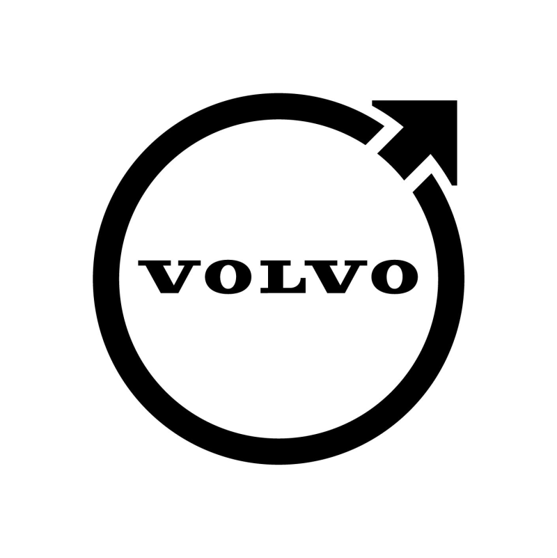 Volvo-Iron-Mark-Black_p39t93
