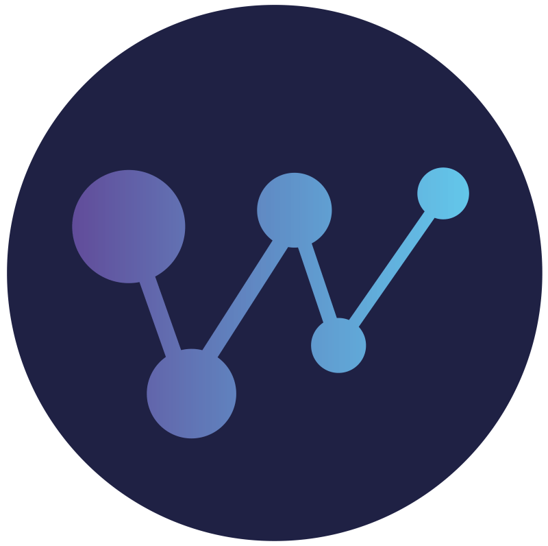 Business operations & strategy assistant - stage chez WASO SRL