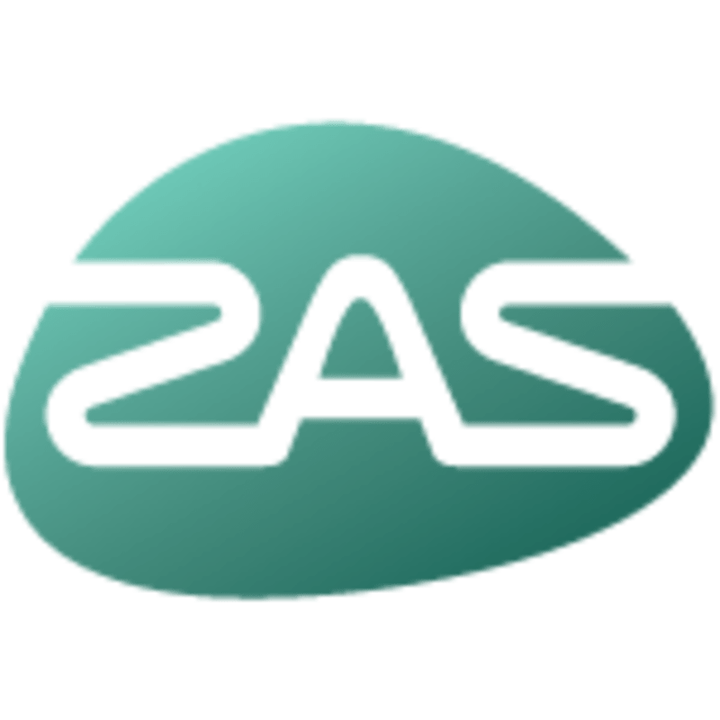ZAS_Logo_150x150px_RGB_q42bxc