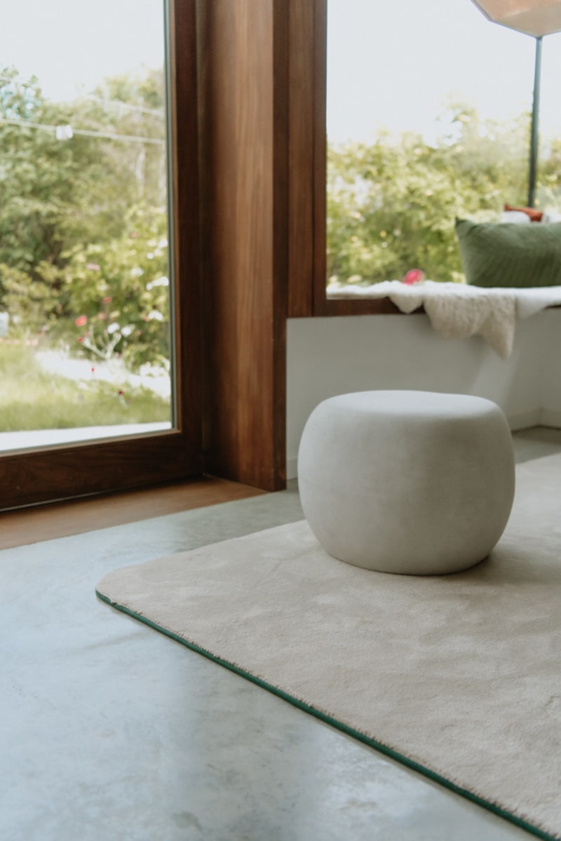 VACATURE - Student fotografie / videografie / AI - job étudiant chez Maison Forton