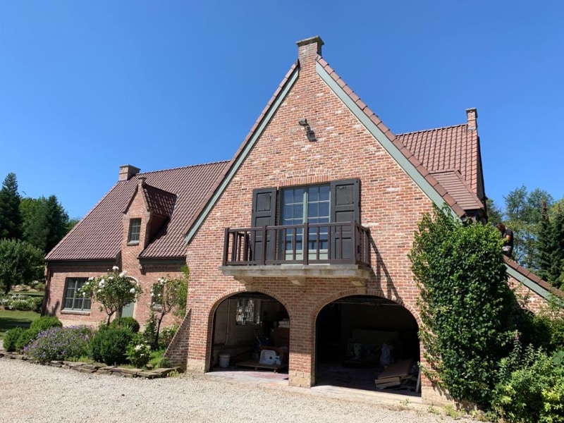 Stagiaire ou Alternant en Marketing - internship offer at MRB 