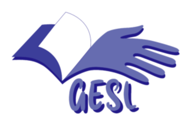 aide aux devoirs pour le secondaire - student job offer at GESL asbl