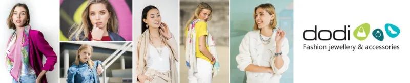 Etudiant réassort / magasinier - studentenjob bij DODI SA