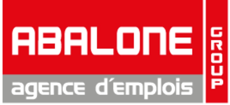 Parking boy - job étudiant chez Abalone Intérim