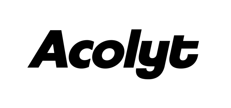 Business Developer Intern - stage chez Acolyt