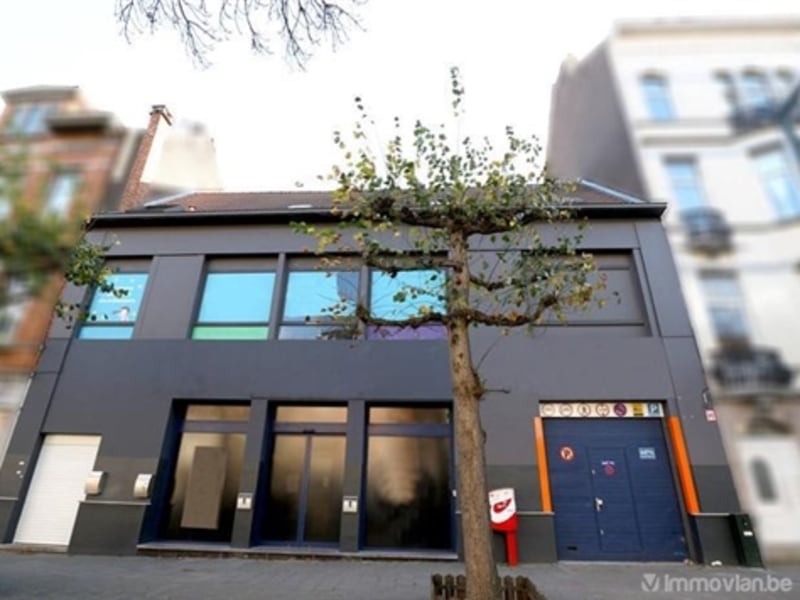 Gestionnaire projets construction - stage bij freee srl