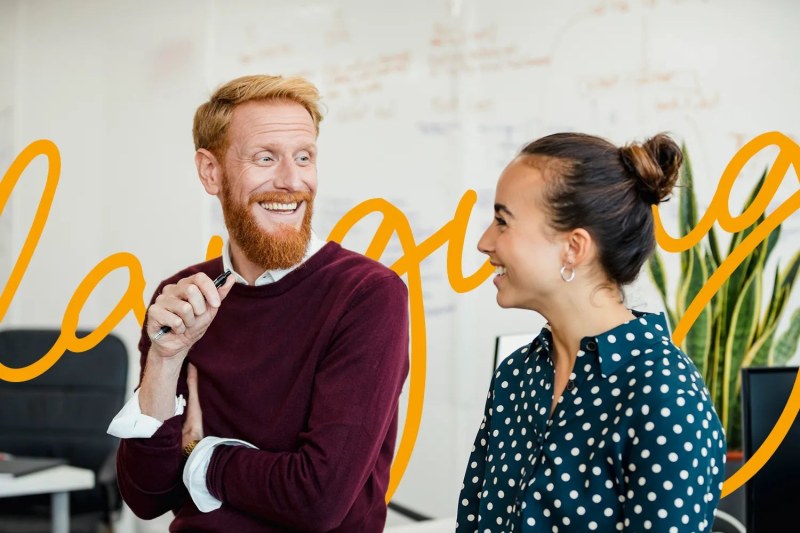 Animateur en néerlandais  (public: enfants; école de Rosières) - student job offer at CLL Centres de Langues