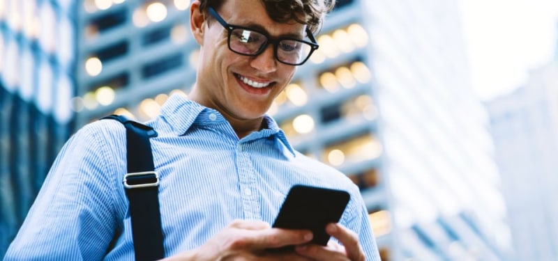 Kredietbeslisser ondernemingskredieten - first job offer at KBC Bank & Verzekering