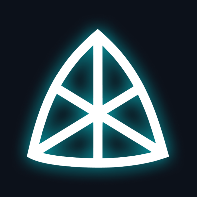 Stage Product & Frontend (Startup Sport-Tech) - internship offer at Afitpilot