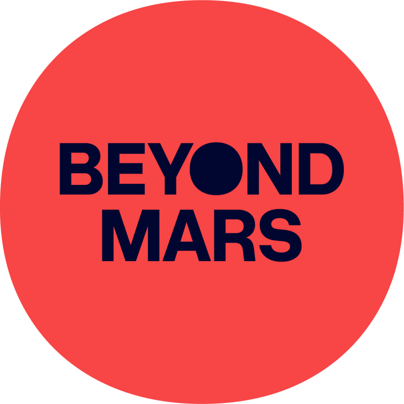 beyond-mars-brand-elements-icon-mars-ember_s3dlqm