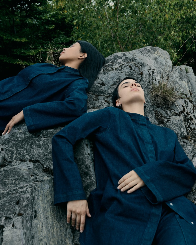 Content Creator Stagiair(e) – Fashion Brand ABYYA - stage bij ABYYA