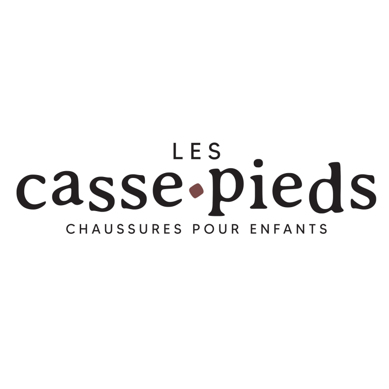 Casse pieds chaussures sales