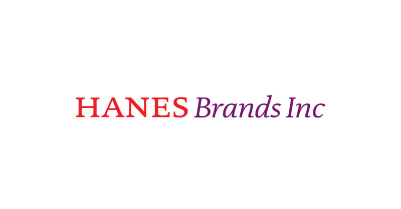 Jobs & internships at Hanes Brands INC