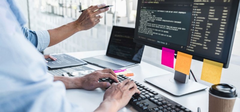 Stage Power Platform Developer - Vendor Management Office (regio Oost-Vlaanderen) - stage chez KBC Bank & Verzekering