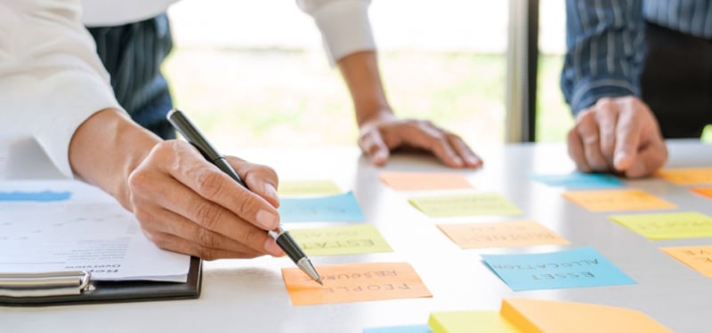 Stage Talent Acquisition (HR - HQ) - internship offer at KBC Bank & Verzekering