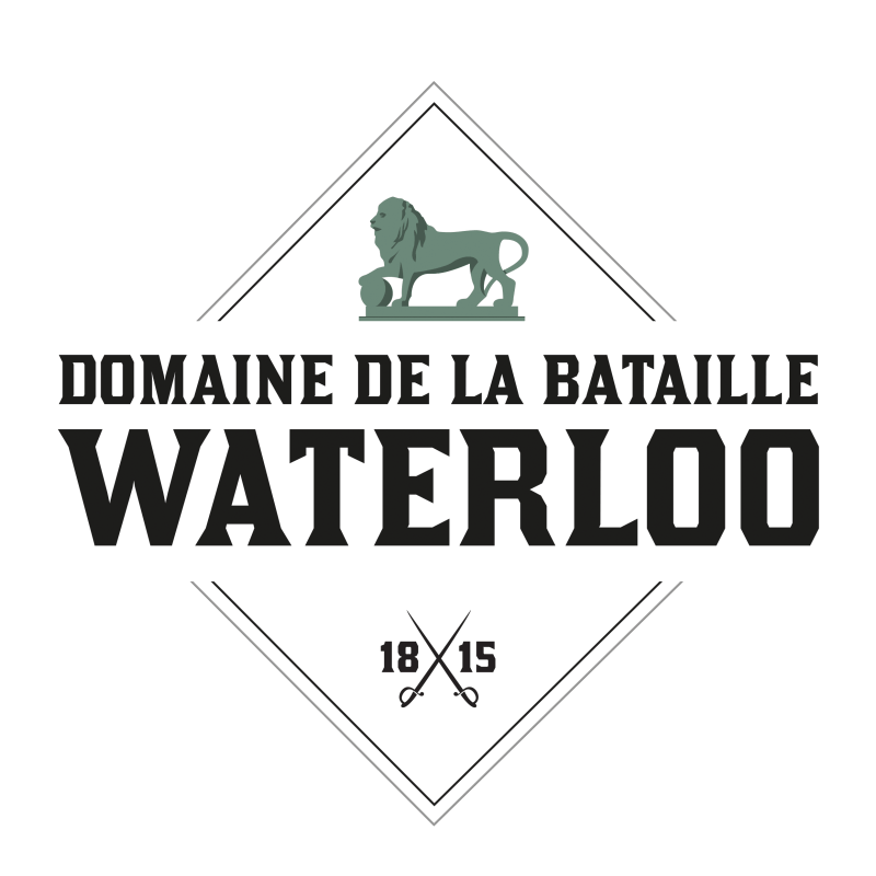 Serveur en salle - job étudiant chez Kleber Rossillon