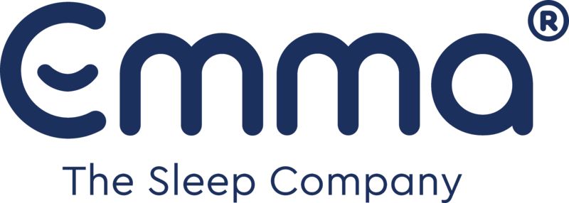 Jobs & internships at Emma Sleep