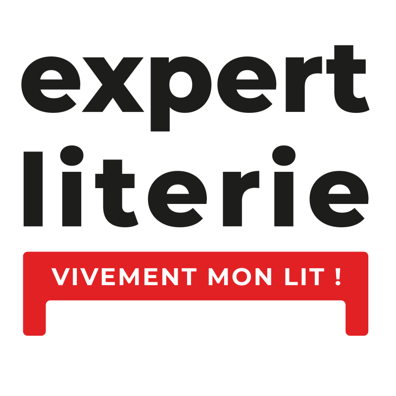 Livreur/monteur et magasinier - student job offer at Expert Literie