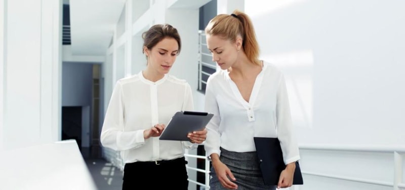 Finance Expert Agro - first job offer at KBC Bank & Verzekering