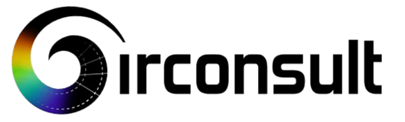 Assistant·e graphisme - student job offer at Girconsult