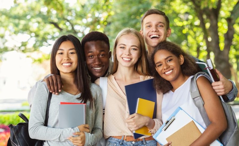 Stage en Ressources Humains - Recrutement - internship offer at DaJobs Interim 