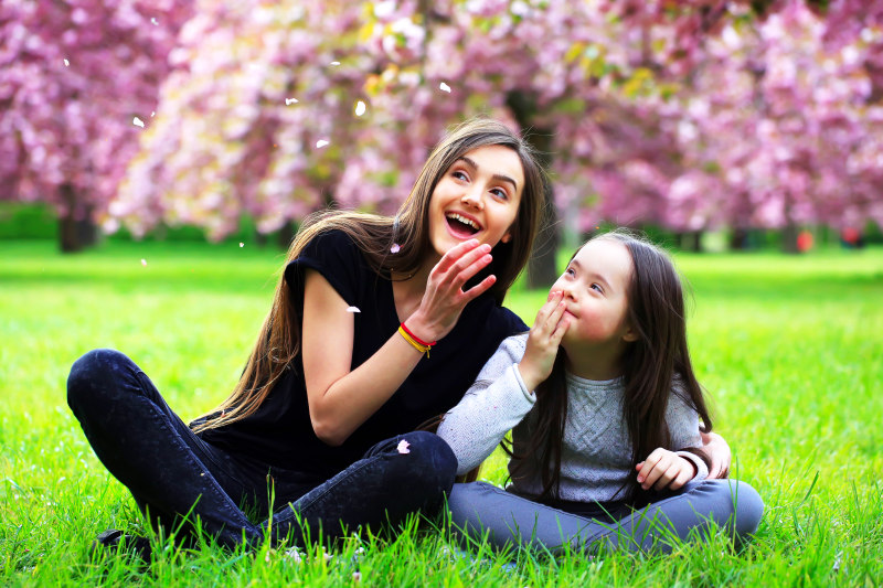 * Studentenjob persoonlijk assistent te Brussel - student job offer at PROMAN Care