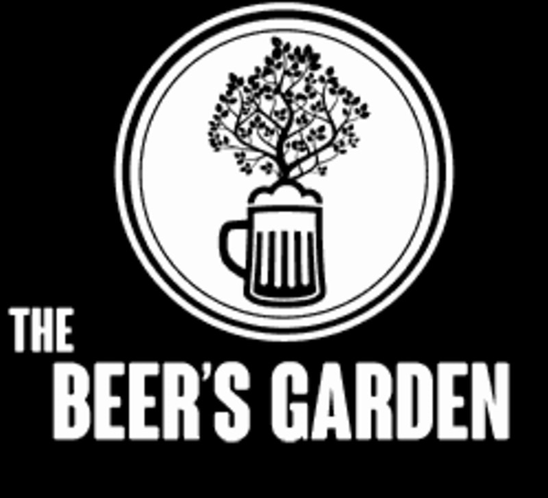 Serveurs H/F - job étudiant chez Beer's Garden brussels 