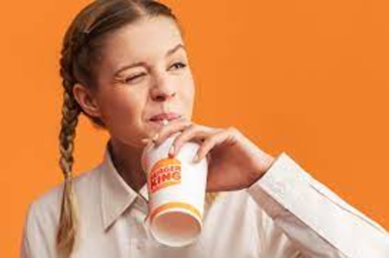 Burger King Gosselies - job étudiant chez Burger King Gosselies