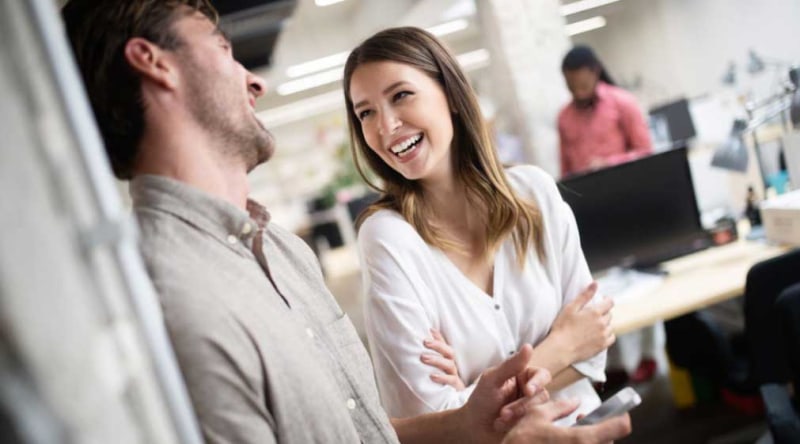 Bachelorstage kantorennetwerk (Limburg) - stage bij KBC Bank & Verzekering