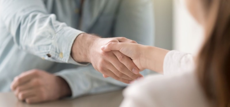 Expert Wonen & Verzekeren kantorennetwerk  St Vith (Duitstalig) - startersjob bij KBC Bank & Verzekering