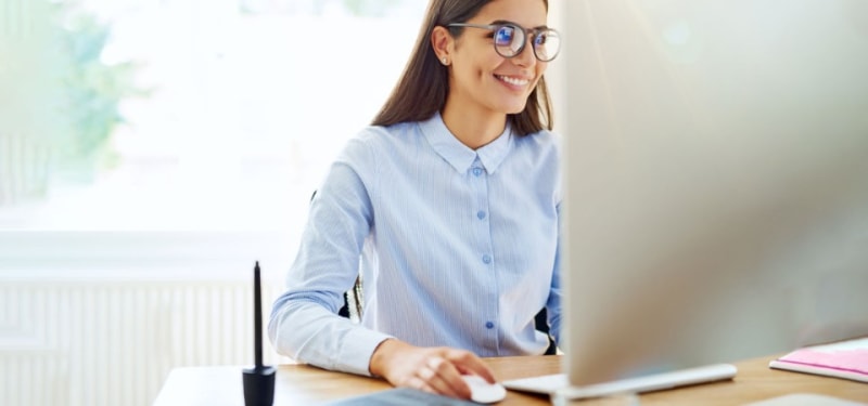 Internship Data Scientist - internship offer at KBC Bank & Verzekering