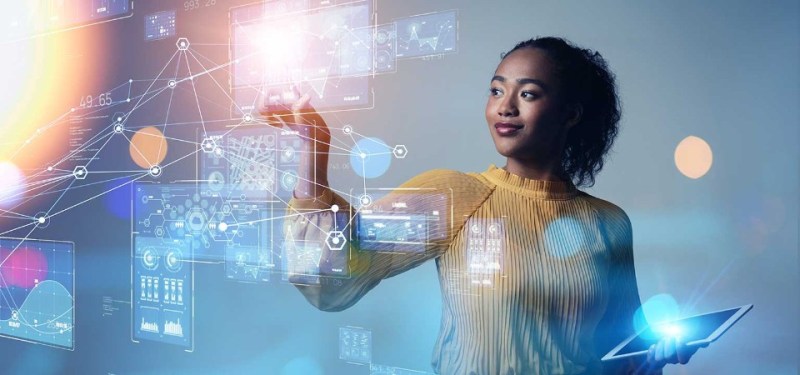 Junior Mainframe Software Engineer (regio Vlaams-Brabant) - first job offer at KBC Bank & Verzekering