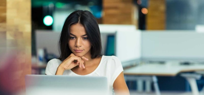 Junior Systems Engineer (regio Antwerpen) - first job offer at KBC Bank & Verzekering