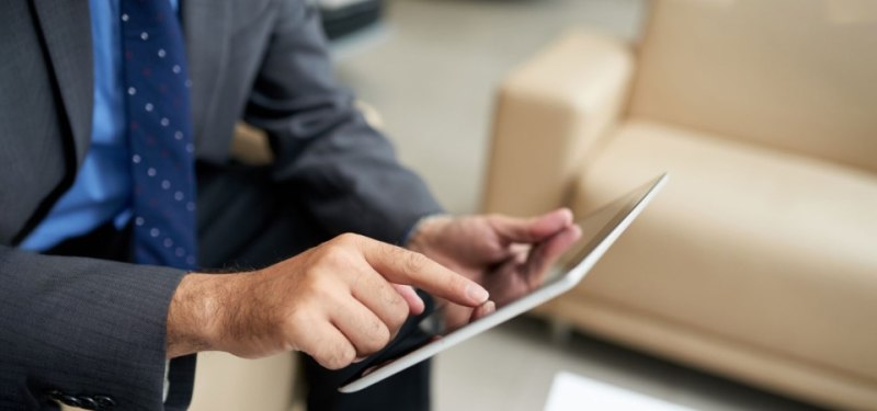 Schadebeheerder Lichamelijke Ongevallen (regio Vlaams-Brabant) - startersjob bij KBC Bank & Verzekering