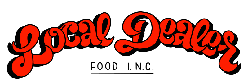 KITCHEN HELP - job étudiant chez Local Dealer Food Inc