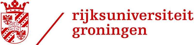 logo--nl_b4fvit