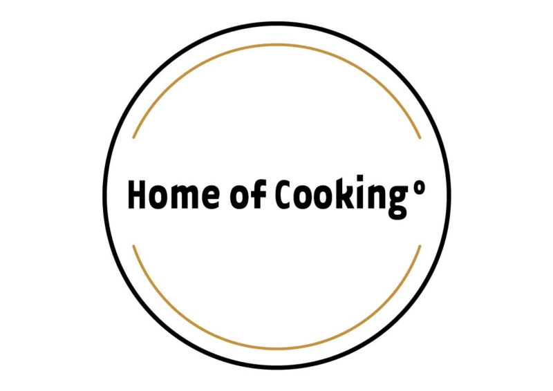 logo-ihoc.2_nwa2cy