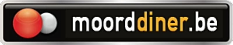 Spelhost dinerspellen in Hasselt - studentenjob bij Dinerspel.nl