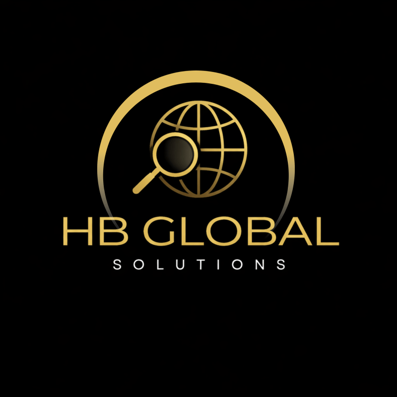 ASSISTANT(E) BUSINESS, SPORT & DIGITAL - internship offer at HB global solutions