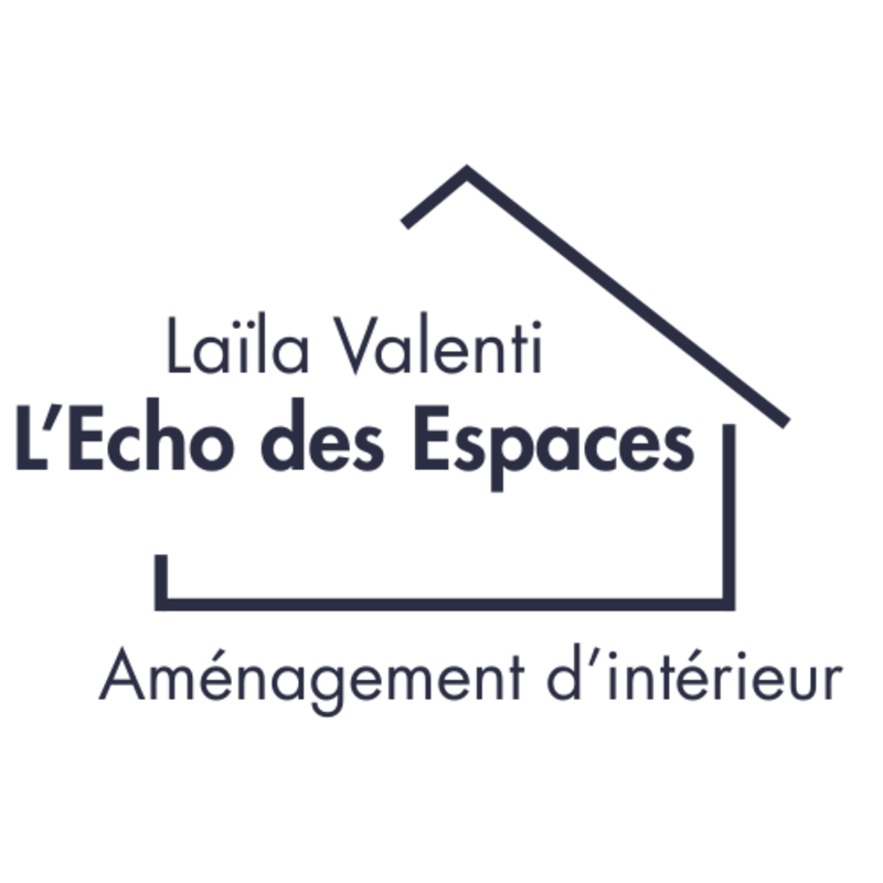 Stagiaire en communication - Community Manager  - stage chez L'Echo des Espaces