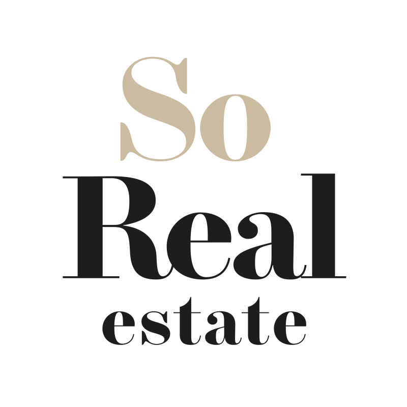 Jobstudent Marketing & Office Support - job étudiant chez So Real Estate