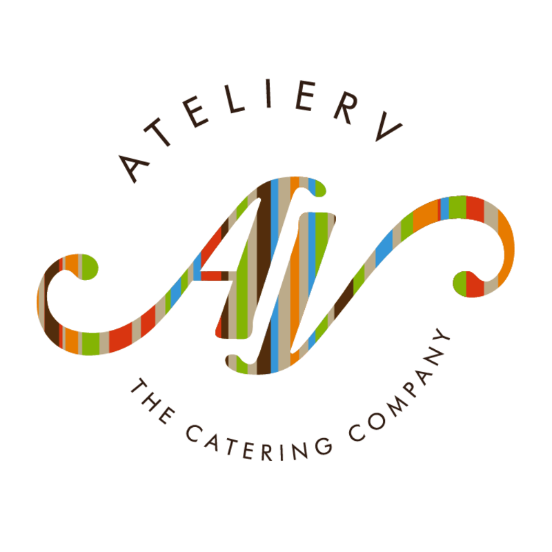 Studenten job Eventmedewerker 18+ - student job offer at Atelier V