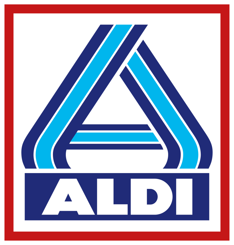 Manager Transport - startersjob bij ALDI
