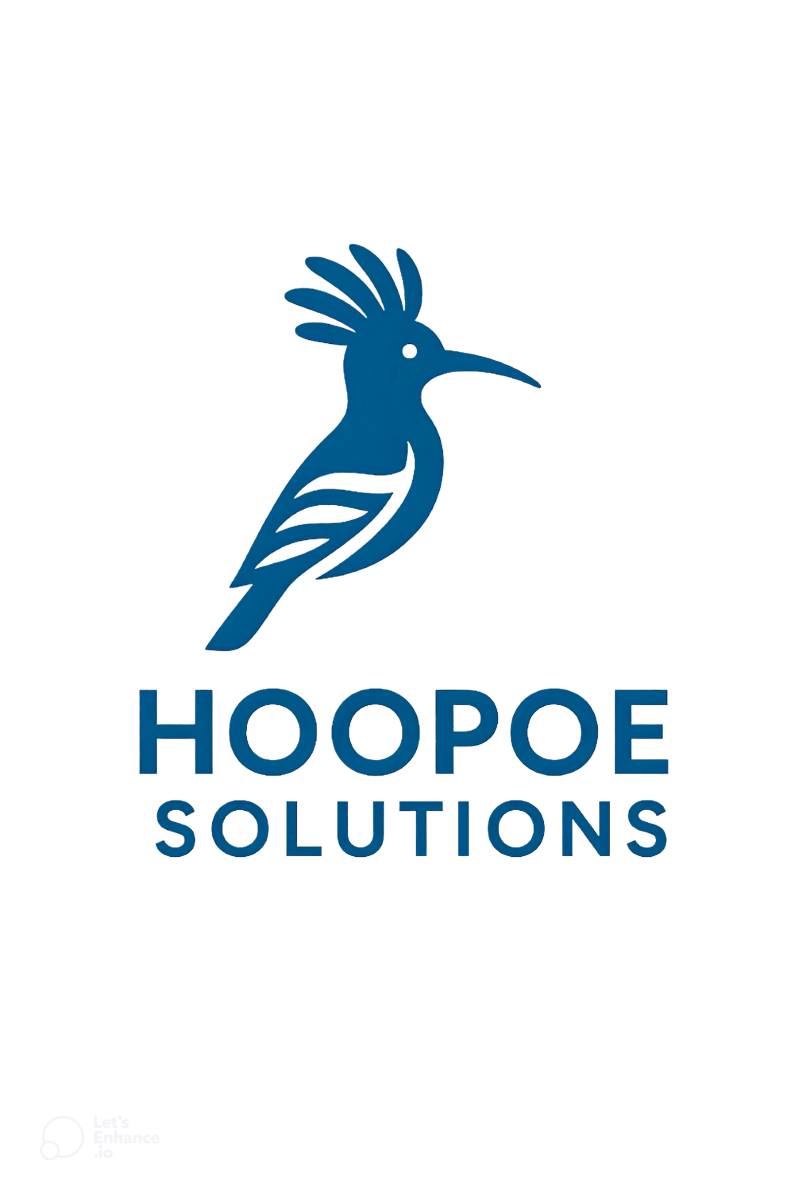 Stage en Communication et Marketing Digital - internship offer at Hoopoe-solutions