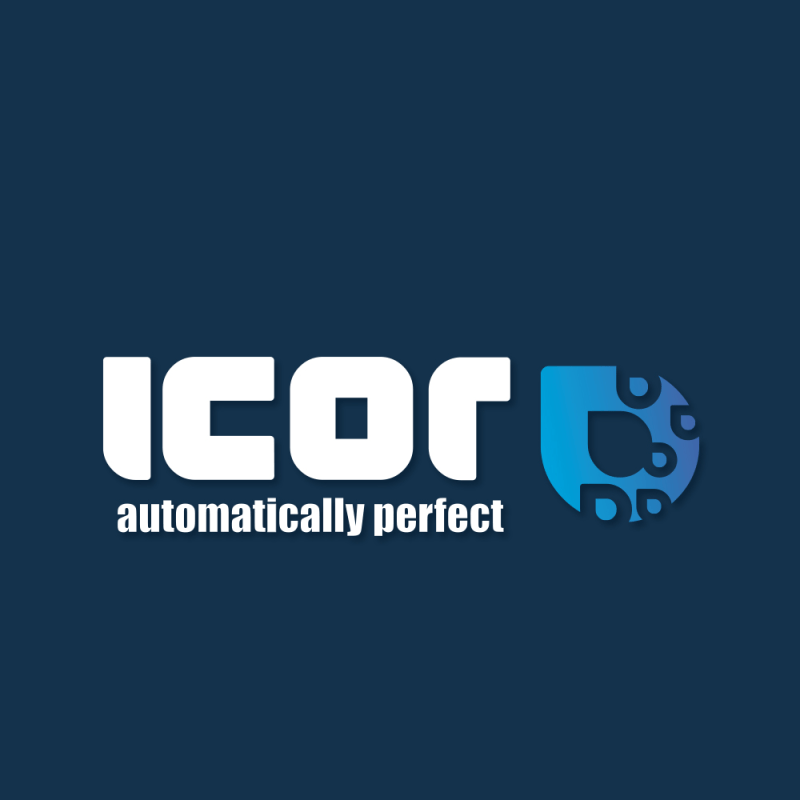 Étudiant Jobiste en Logistique - job étudiant chez ICOR