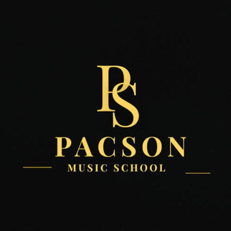 Digital communication & Content creation Intern  - stage bij Pacson Studios