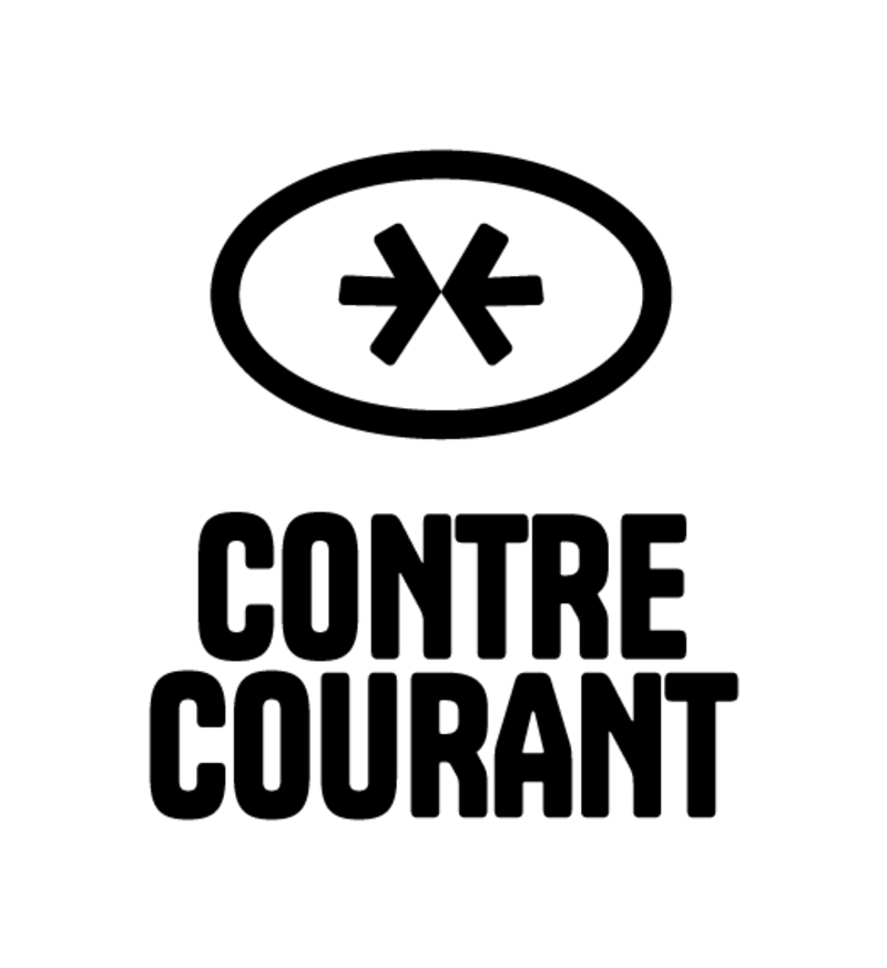 Stagiair(e)/student(e) video content creator/editor - student job offer at Contre-Courant