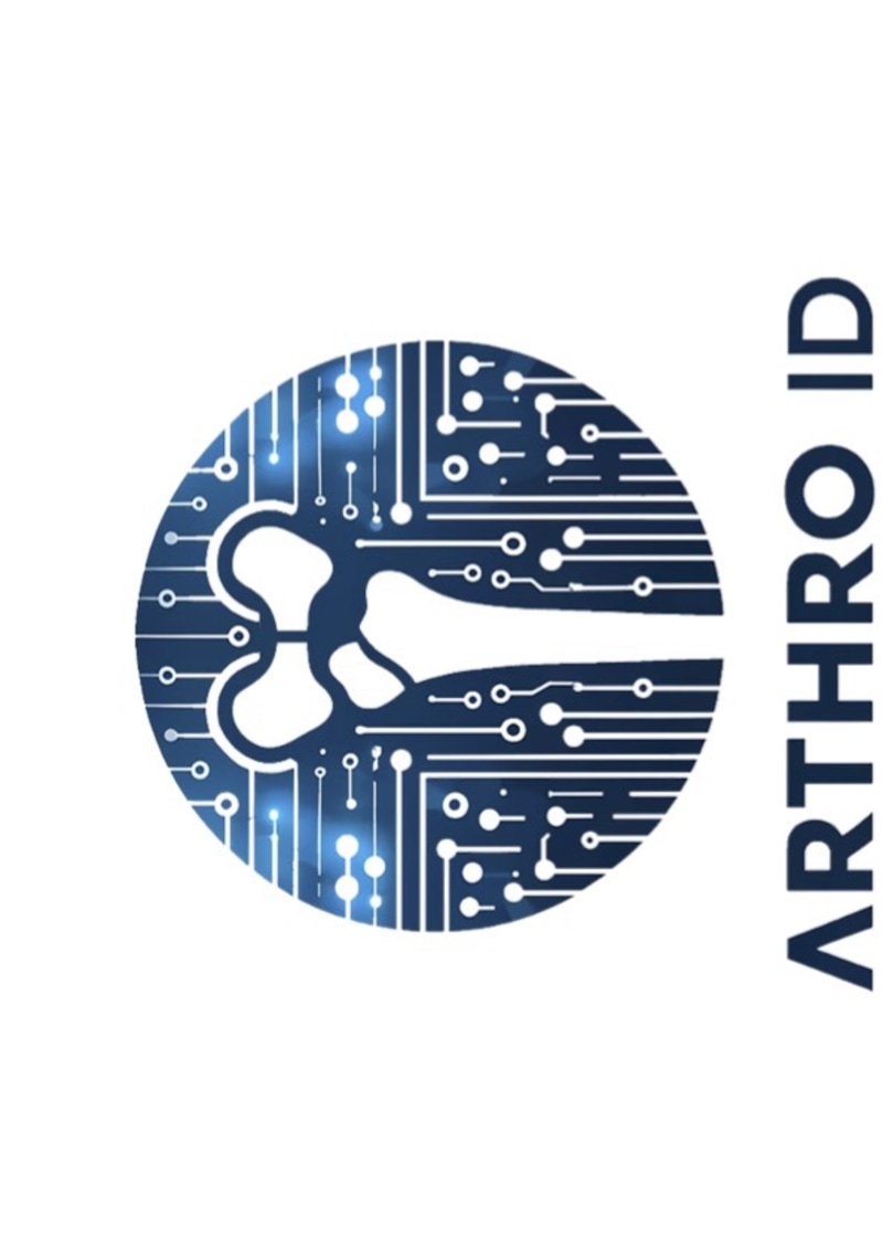 annotator  - student job offer at Arthroid
