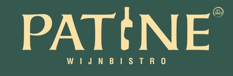 Shiftleader  - studentenjob bij Patine 