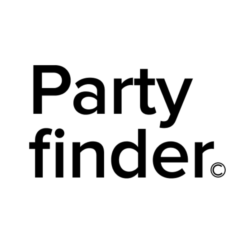 Community Manager / Content Creator - internship offer at PartyFinder